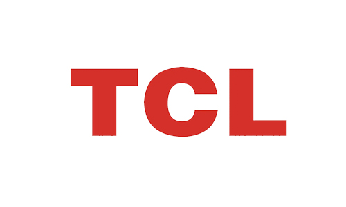 TCL