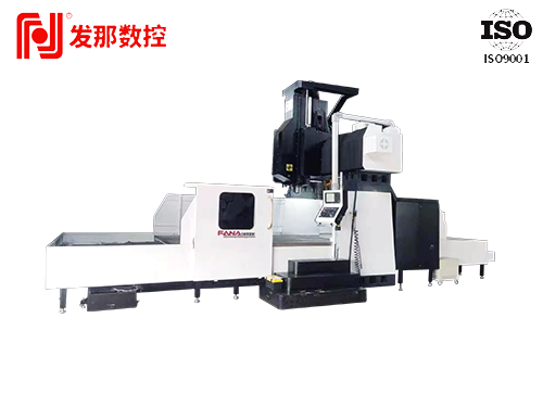 FA3028HE/FA4028HE/FA6028HE