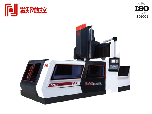 FA2520E/FA2520HE/FA3020E